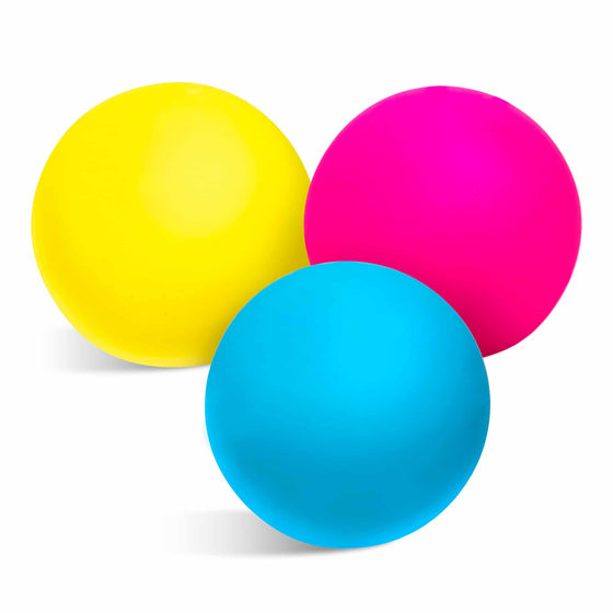 Color Changing Sensory Squish 5T3T