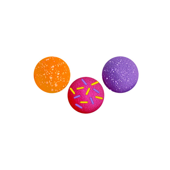 Dohnut Holes VSW9