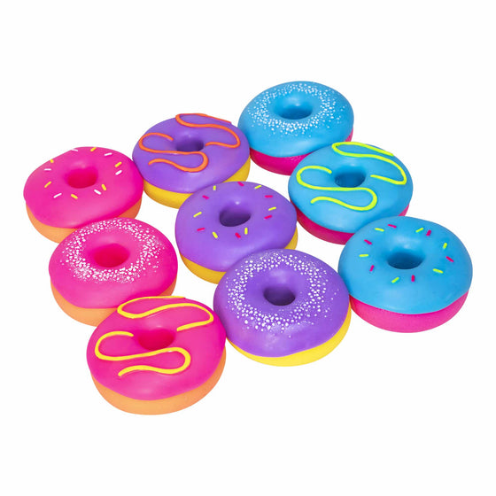 Dohnuts MV9A