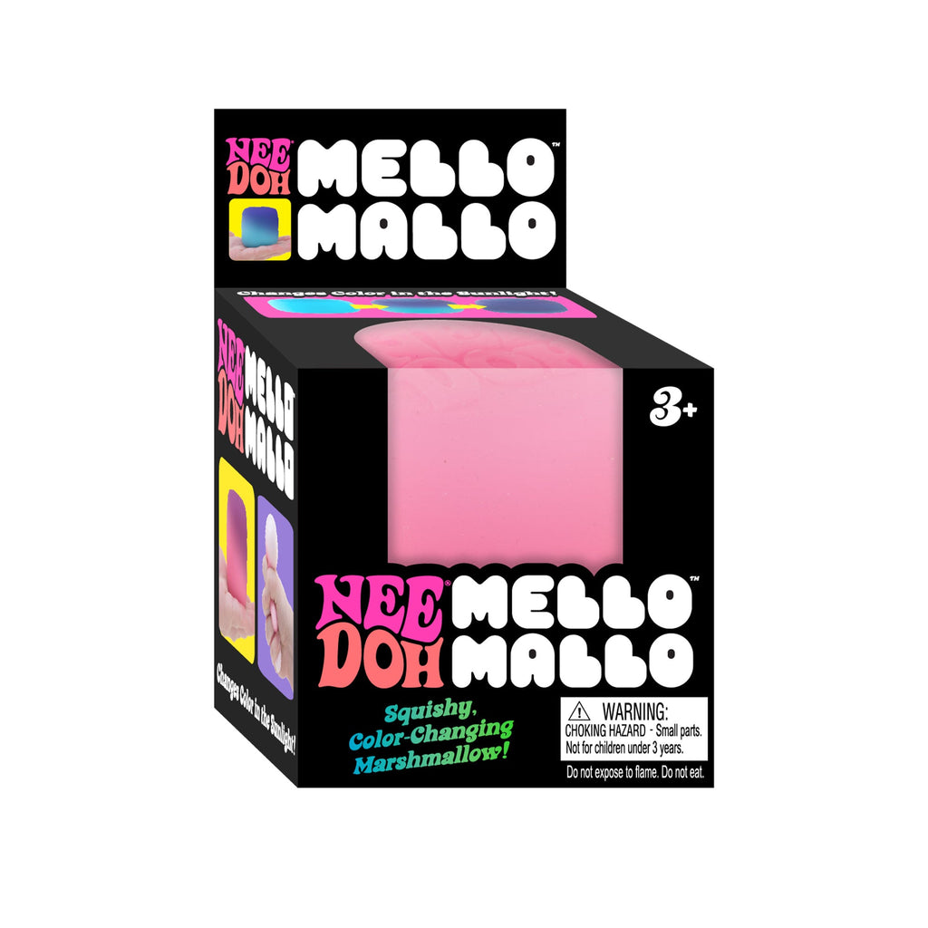 MMND__3