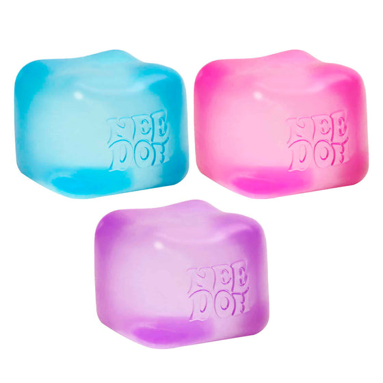 Nice Cube KPAR