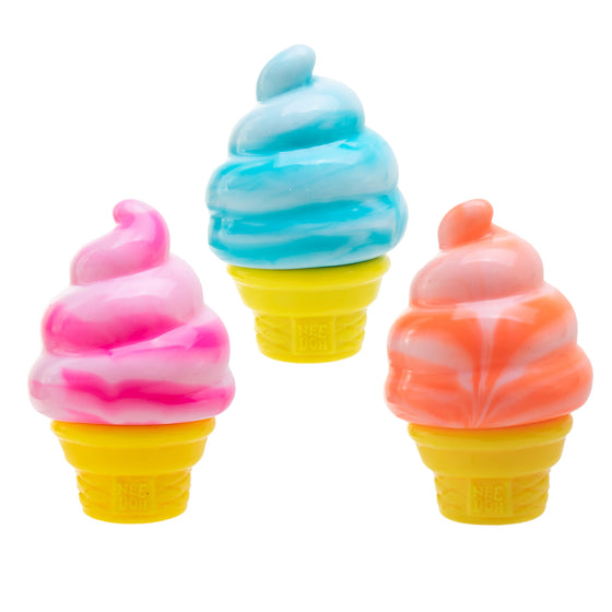 Nice Cream Cone 4XMV