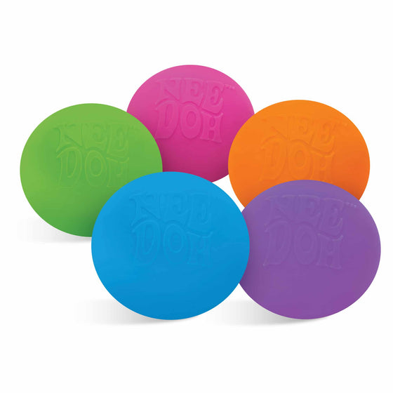 Classic Sensory Squish K3LT