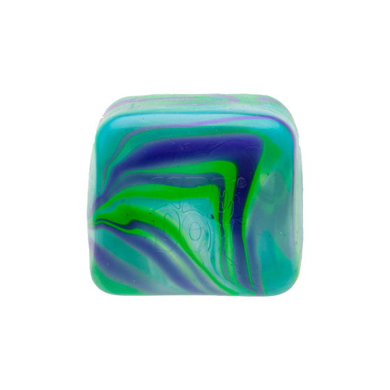 Nice Cube Swirl SG98